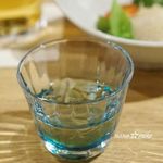 歩路庵 中目黒 - 