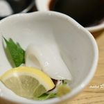 歩路庵 中目黒 - 