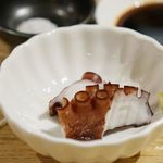 歩路庵 中目黒 - 