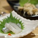 歩路庵 中目黒 - 