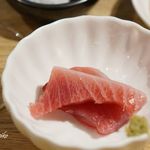 歩路庵 中目黒 - 