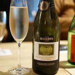 歩路庵 中目黒 - 