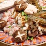 歩路庵 中目黒 - 