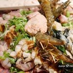 歩路庵 中目黒 - 