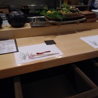 旬菜 おぐら家 - 