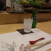 旬菜 おぐら家 - 