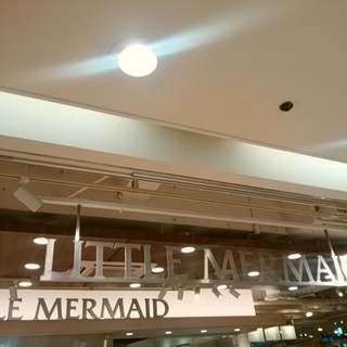 リトルマーメイド_2