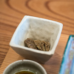 柚木元 - 2018.4 おたぐり