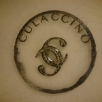 CULACCINO - 