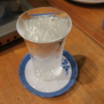 Yana - 日本酒