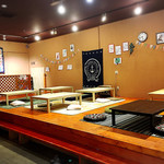 Cafe&Dining zero＋ - 