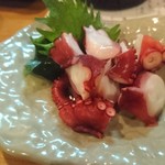 魚 野菜 酒 しゃばらむ - 