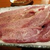 牛肉商 牛旬 三郎