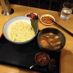 Fuku Fuku Ramen - 