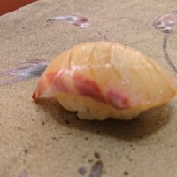 鮨 香坂 - 