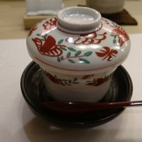 鮨 香坂 - 
