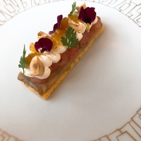 SALONE TOKYO - 