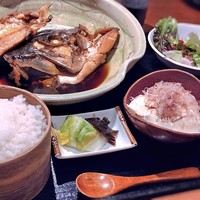 魚感うえさき - 