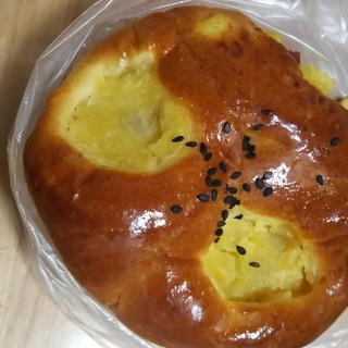 近鉄八尾駅でおすすめの美味しいパンをご紹介 食べログ 近鉄八尾駅でおすすめの美味しいパンをご紹介 食べログ