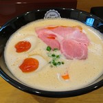 Ramen miyabi - 