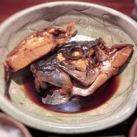 魚感うえさき - 