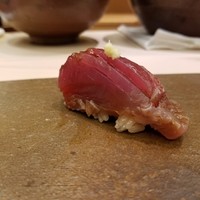 鮨 銀座 おのでら - 