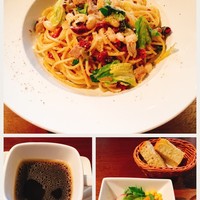 D'ORO HATSUDAI - 