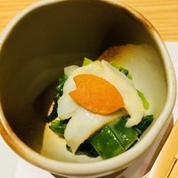 おもてなしとりよし 西新宿店 - 