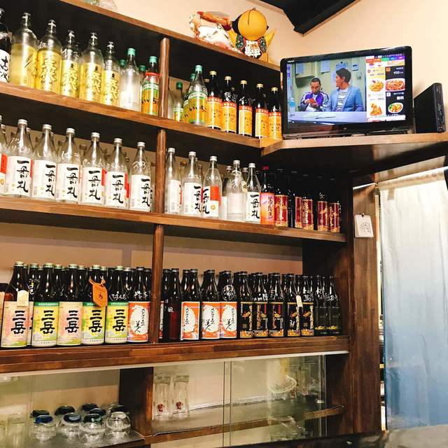 ひょっとこ 阿波池田 居酒屋 食べログ ひょっとこ 阿波池田 居酒屋 食べログ