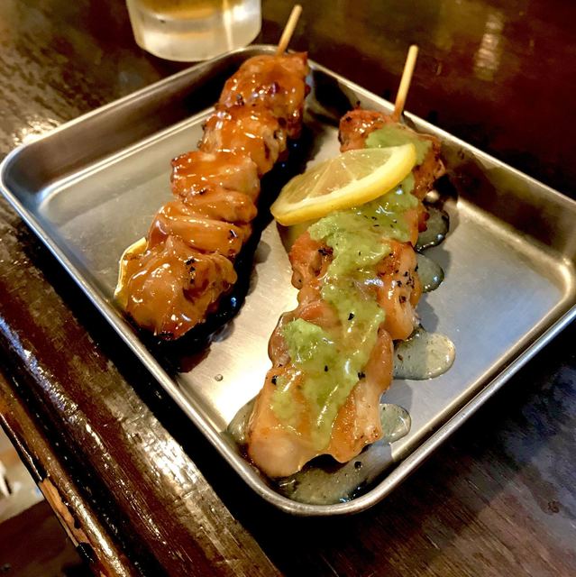 移転 じゅんちゃん 美栄橋 立ち飲み居酒屋 バー 食べログ