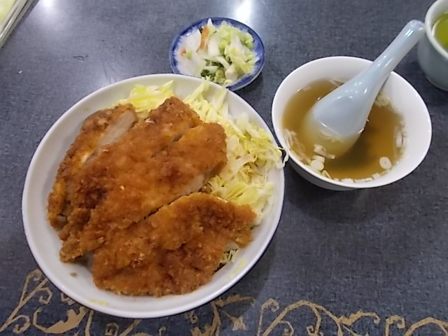 みどり中国料理 伊那北店 name=