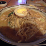 オーパーツ - 