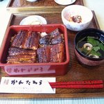 （説明なし）