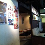 kawara CAFE＆DINING - 