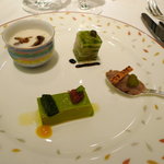 ラ・ロシェル - 2011.06.30