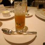 ラ・ロシェル - 2011.06.30