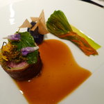 ラ・ロシェル - 2011.06.30