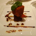 ラ・ロシェル - 2011.06.30