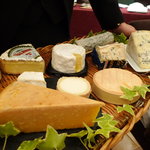 ラ・ロシェル - 2011.06.30