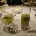 ラ・ロシェル - 2011.06.30