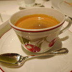 ラ・ロシェル - 2011.06.30