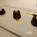 ラ・ロシェル - 2011.06.30