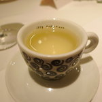 ラ・ロシェル - 2011.06.30