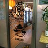 全国各地の日本酒100種類飲み比べ時間無制限 KURAND SAKE MARKET 横浜店