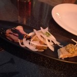 夜景テラス J’adore - 