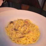 夜景テラス J’adore - 