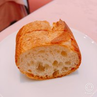 レストラン ペリニィヨン - 