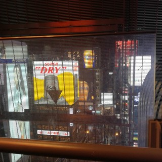 夜景テラス J’adore_2