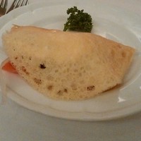 スンガリー 新宿東口本店 - 