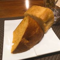 リストランテ ペガソ - 